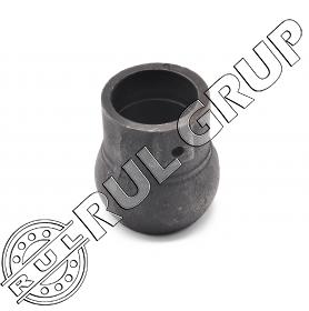 BUCSA AX 613308 CL